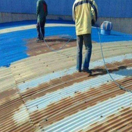 江陵地面翻新与地坪漆施工流程